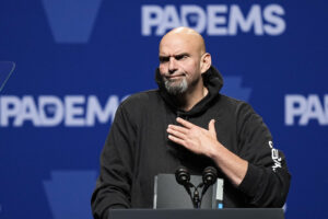 fetterman-urges-south-africa-to-‘sit-out’-of-genocide-trial-against-israel