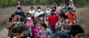 biden-admin-shelled-out-billions-to-orgs-providing-services-to-refugees-amid-migrant-surge