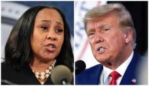 how-much-has-fani-willis’s-trump-case-been-aided-by-washington?