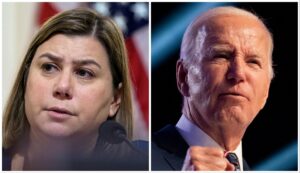 democrats-reeling-in-michigan-after-poll-finds-slotkin-and-biden-leads-dwindling