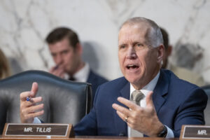 republicans-try-to-raise-the-bar-for-ballot-challenges-with-supreme-court