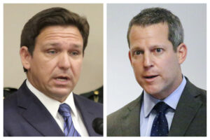 desantis-violated-‘soros-backed’-district-attorney’s-first-amendment-rights-with-suspension:-court