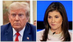 trump-warns-seniors-of-‘threat’-of-nikki-haley-social-security-plan-in-new-ad