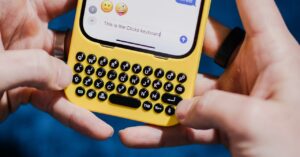 the-26-best-gadgets-from-ces-2024-you-can-buy-right-now
