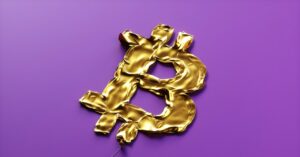 why-crypto-idealogues-won’t-touch-bitcoin-etfs