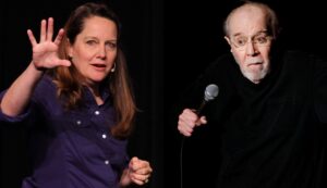 george-carlin’s-daughter-slams-ai-generated-comedy-special-impersonating-her-father