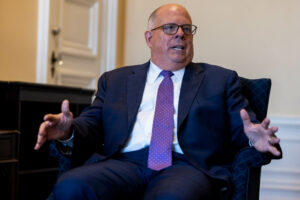 larry-hogan-resigns-from-no-labels-in-sign-of-possible-2024-bid