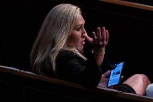 mtg-demands-investigation-into-fulton-county-da-over-alleged-relationship-with-trump-prosecutor