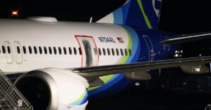 the-real-problem-with-the-boeing-737-max