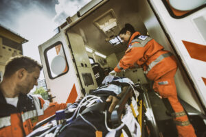 emergency-medic-association-sued-for-‘racial-discrimination’