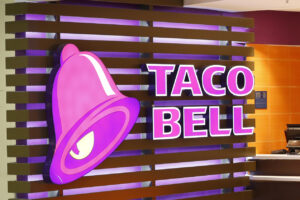 taco-bell-refreshing-menu-with-‘cravings-value-menu’-amid-inflation-concerns