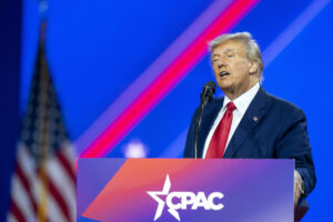 cpac-endorses-trump,-‘time-to-unite’