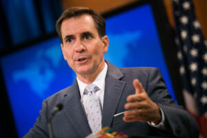 white-house-backs-‘media-freedom’-as-israel-upholds-journalist-ban-in-gaza