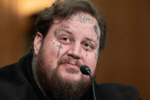 jelly-roll-testifies-before-senate-to-urge-action-to-combat-fentanyl-crisis