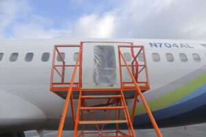government-investigating-if-boeing-part-that-blew-off-jet-was-up-to-design-standards