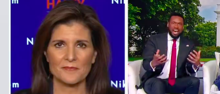 fox-news-host-tells-nikki-haley-point-blank-‘average’-gop-voters-don’t-have-an-‘appetite’-for-her-campaign