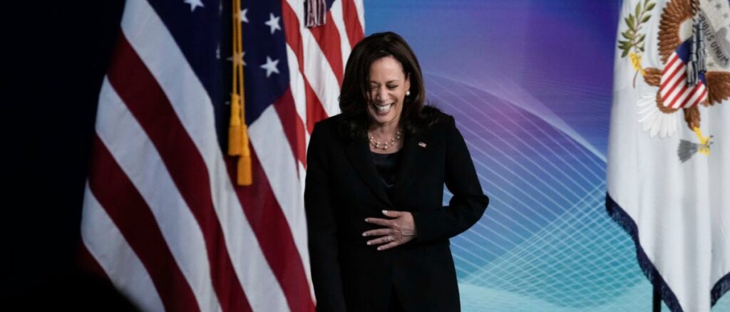 exclusive:-kamala-harris-hasn’t-called-guatemala-in-months-to-discuss-immigration,-central-american-country-says