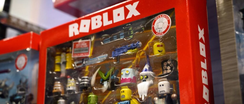 fact-check:-does-roblox-allow-‘biometric-tracking’?