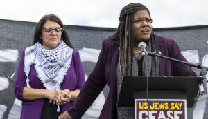 ‘squad’-members-throw-support-behind-south-africa’s-‘genocide’-case-targeting-israel