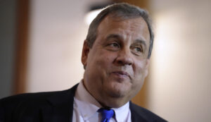 chris-christie-in-no-labels’s-sights-as-third-party-homes-in-on-election-plans:-report