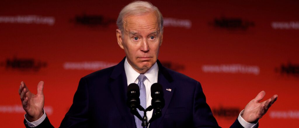 biden-to-reportedly-continue-wining-and-dining-donors-at-white-house-despite-legal-counsel-pushback