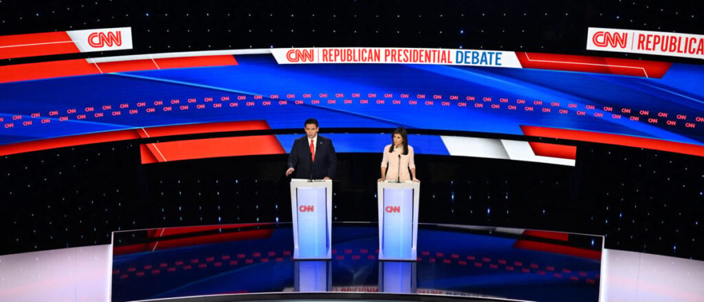 fact-checking-the-fifth-republican-presidential-debate