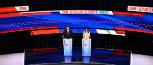 fact-checking-the-fifth-republican-presidential-debate