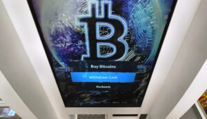 sec-approval-of-bitcoin-etfs-big-news-for-crypto-industry-and-investors