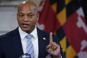 white-house-cheers-maryland-as-first-state-to-advance-biden-gun-violence-initiative
