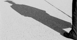 the-root-cause-of-academic-groupthink