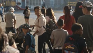 manhattan-mother-says-illegal-immigrant-influx-hurts-children-in-public-schools