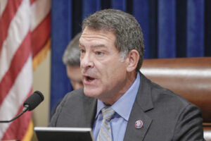 rep.-mark-green-accuses-mayorkas-of-prioritizing-mexico-over-us-amid-border-crisis