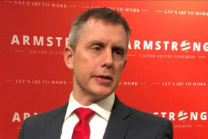 north-dakota-democrat-launches-bid-against-republican-rep.-kelly-armstrong
