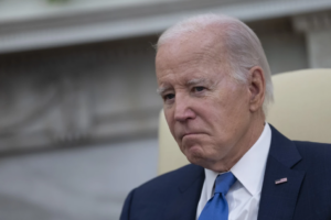 white-house-counsel-warns-biden-to-stop-bringing-his-big-donors-to-oval-office