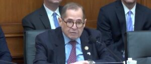 jerry-nadler-says-‘vegetables’-will-‘rot’-if-illegal-immigrants-aren’t-there-to-pick-them