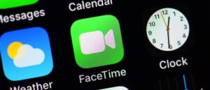 man-believed-to-be-dead-and-cremated-reappears-on-facetime-call:-report