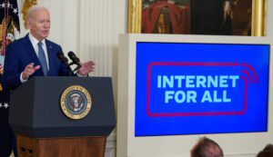 there’s-reason-to-fret-about-the-fcc’s-digital-discrimination-rule-for-broadband-subsidies