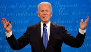 biden’s-big-question:-debate-or-decline?