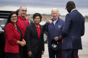 is-rep.-shri-thanedar-a-new-lion-of-detroit-politics?