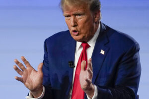 trump-retaining-support-from-anti-abortion-groups-despite-call-for-‘concessions’