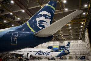 boeing-sued-by-alaska-airlines-passengers-over-door-plug-blowout