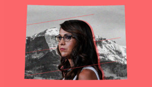 rocky-mountain-try:-gop-rep.-lauren-boebert-seeks-reelection-on-the-other-side-of-colorado