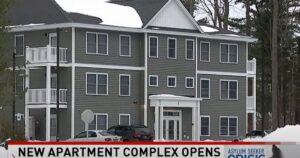 maine-builds-new-apartment-buildings-for-illegal-immigrants-with-free-rent-for-two-years-(video)