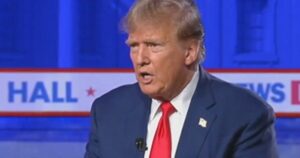 trump’s-town-hall-almost-doubled-cnn’s-desantis-haley-debate-in-ratings