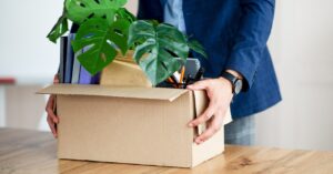 no,-the-great-tech-layoffs-of-2023-aren’t-happening-again