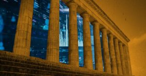 regulators-are-finally-catching-up-with-big-tech