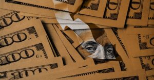 the-vc-funding-party-is-over