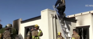 cleaning-ladies-help-save-woman-from-deadly-condo-fire