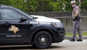texas-helicopter-deployed-to-border-crashes-during-flight