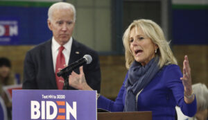 jill-biden-defends-joe’s-age-as-an-‘asset’